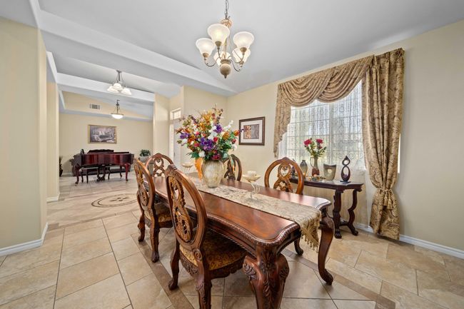 241 W Quail Dr-12 | Image 13