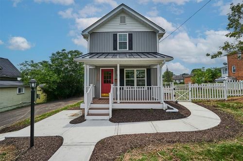 1536 Marshall Rd, Monaca, PA, 15061-1458 | Card Image