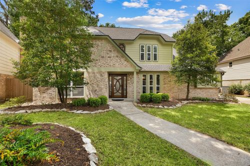13014 Wincrest Ct, Cypress, TX, 77429-2085 | Card Image
