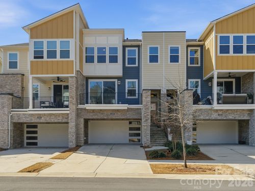 3309 Treble Ct, Charlotte, NC, 28262-2059 | Card Image