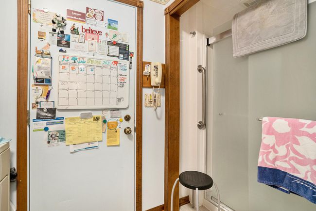 4686 Doug Dr, House other with 4 bedrooms, 3 bathrooms and null parking in Whitehall MI | Image 20