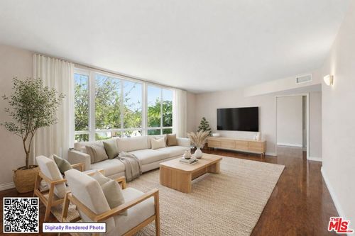 apt-7-1230 Princeton St, Santa Monica, CA, 90404-1441 | Card Image