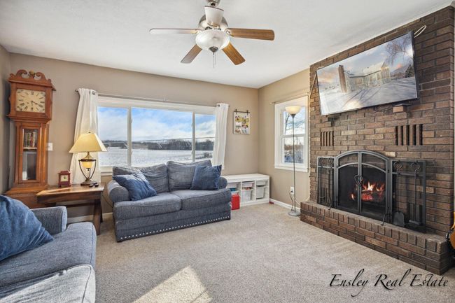 12-7105-Lessiter-Rd-NE-Belding-MI-48809- | Image 10