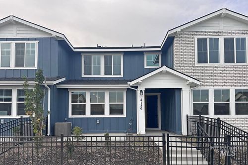 4186 W Cirrus Ln, Eagle, ID, 83616-1108 | Card Image
