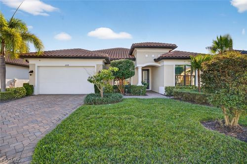 12749 Astor Pl, FORT MYERS, FL, 33913-2631 | Card Image