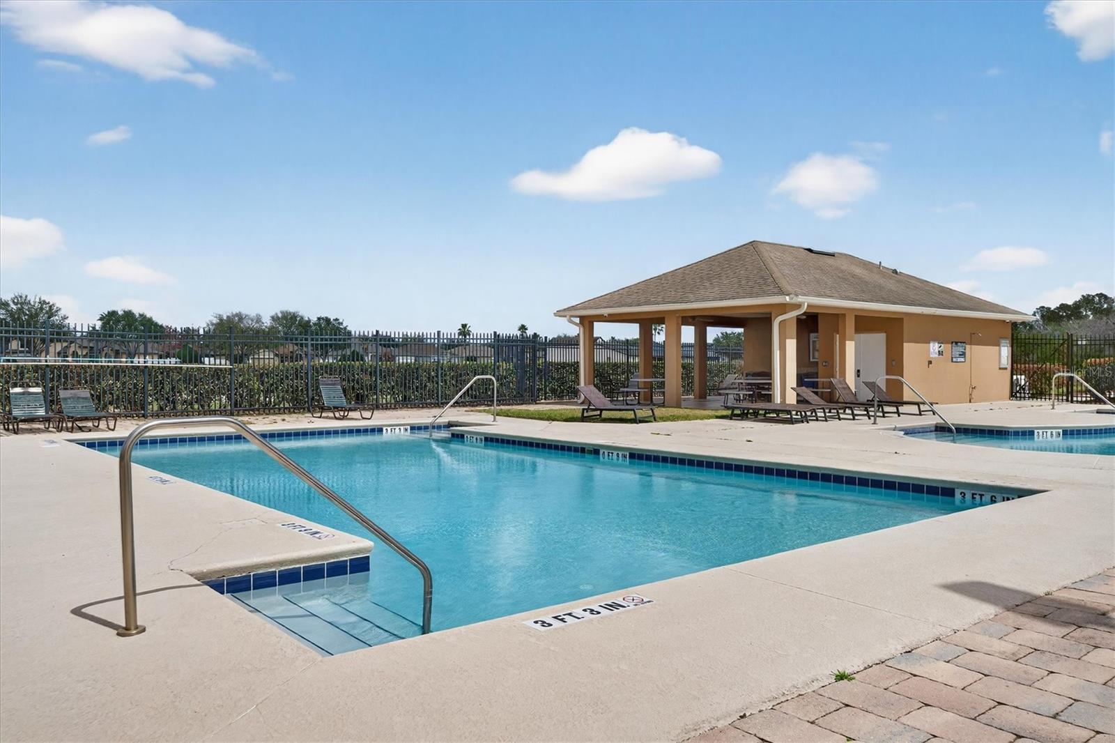 Residential in ORLANDO 3