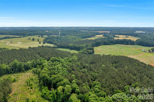 3-0000 Lucy Short Cut Rd, Marshville, NC, 28103 | Card Image