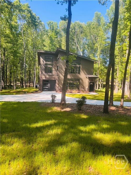 233 Bellamy Rd, Athens, GA, 30607 | Card Image