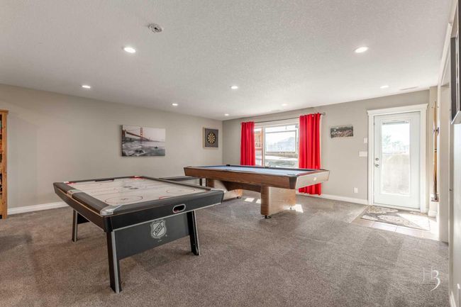 409 Arbourwood Terr S, House other with 10 bedrooms, 6 bathrooms and 8 parking in Lethbridge AB | Image 23