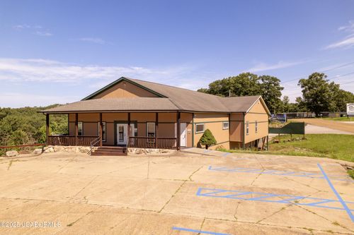 473 Highway W, Eldon, MO, 65026-5514 | Card Image