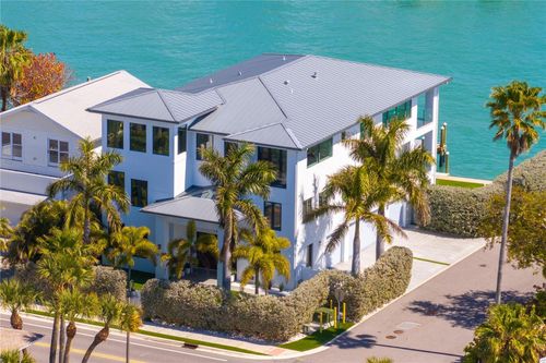 1801 Pass A Grille Way, ST PETE BEACH, FL, 33706-4245 | Card Image