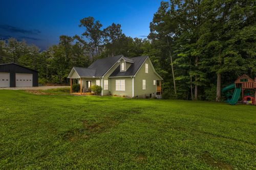286 Oak Ridge Rd, Clay City, KY, 40312-9708 | Card Image