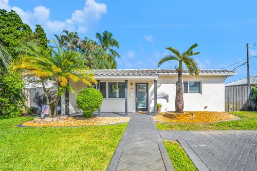 915 N 31st Rd, Hollywood, FL, 33021-5514 | Card Image