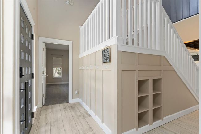 10101 Twin Lake Loop, House other with 5 bedrooms, 4 bathrooms and null parking in Dripping Springs TX | Image 7