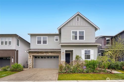 23641 Se 269th Ct, Maple Valley, WA, 98038-5042 | Card Image