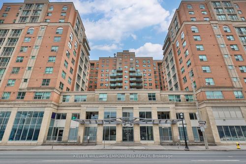 367-313 Richmond Street E, Toronto, ON, M5A4S7 | Card Image