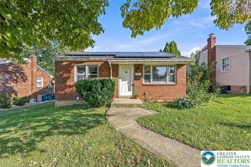 1219 E Highland Street, Allentown City, PA, 18109 | Card Image