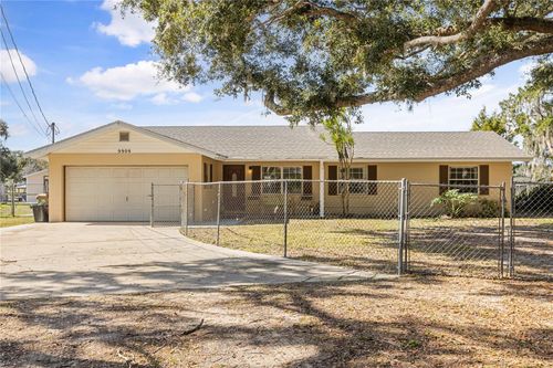 9909 Jacaranda Avenue, CLERMONT, FL, 34711 | Card Image