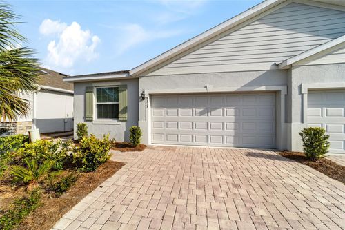 5313 Nw 48th Pl, OCALA, FL, 34482-8498 | Card Image