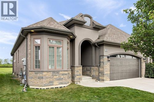 1800 Cypress Avenue, Windsor, ON, N8P0E3 | Card Image