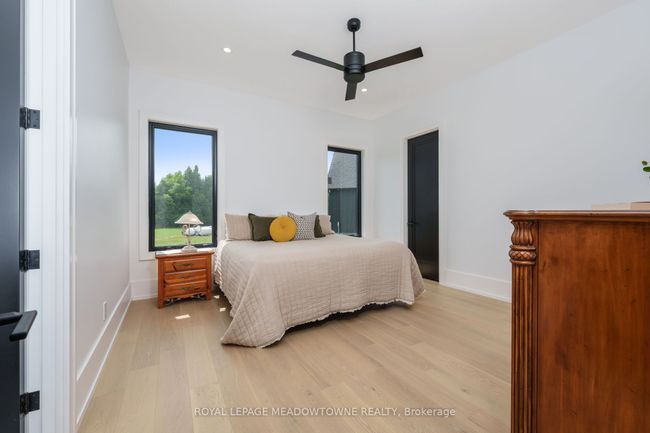 6089 First Line, House other with 7 bedrooms, 6 bathrooms and 20 parking in Orton ON | Image 22