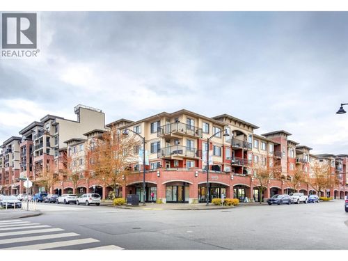 405-22638 119 Ave, Maple Ridge, BC, V2X4L1 | Card Image