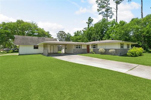 409 Markham Dr, Slidell, LA, 70458-5233 | Card Image
