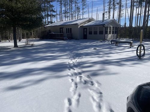 1521 Chicago Ave, Arkdale, WI, 54613-9610 | Card Image