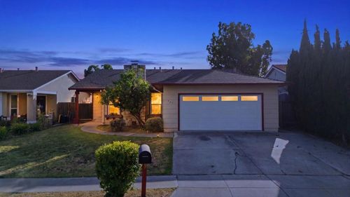 931 Hamilton Ave, Milpitas, CA, 95035-3516 | Card Image