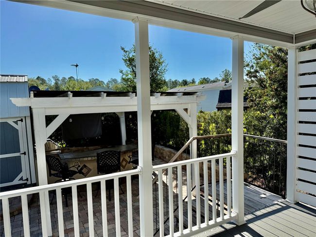 3067 Ne 102 Nd Avenue Rd, House other with 1 bedrooms, 1 bathrooms and null parking in SILVER SPRINGS FL | Image 57