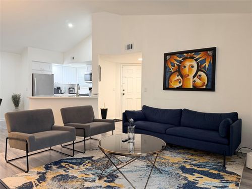 428-12950 Vista Isles Dr, Plantation, FL, 33325-1343 | Card Image