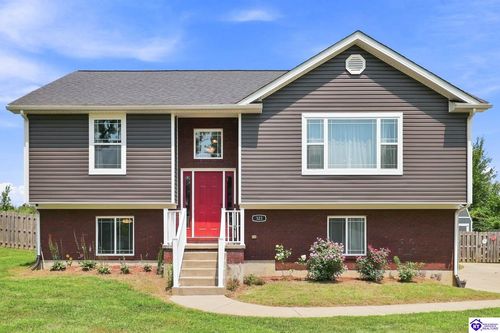 323 House Ln, Elizabethtown, KY, 42701-8787 | Card Image