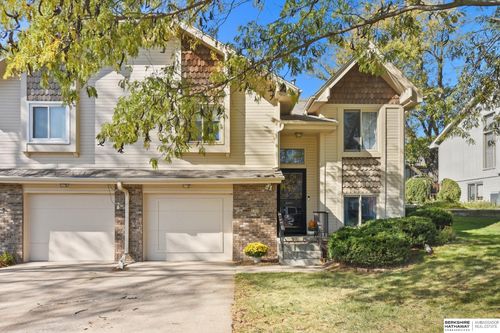 3368 S 133rd St, Omaha, NE, 68144-3604 | Card Image