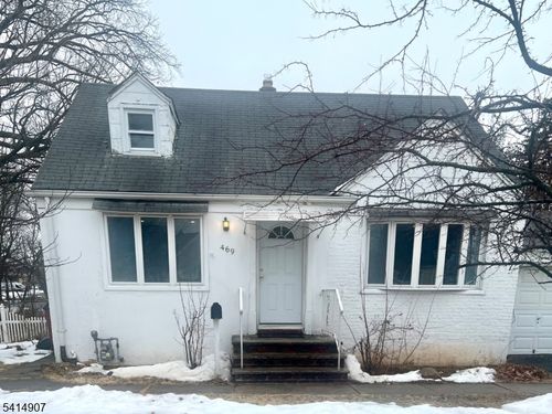 469 Brookside Dr, Roselle, NJ, 07203-2955 | Card Image