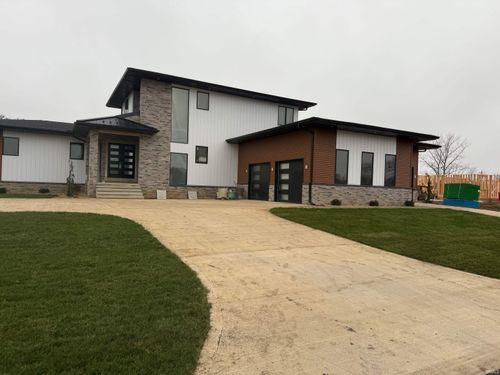 14766 Saleem Ct, Granger, IN, 46530-1469 | Card Image