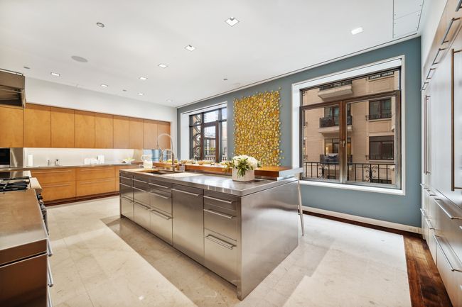 APT-3N - 65 E Goethe St, Condo with 5 bedrooms, 7 bathrooms and 5 parking in CHICAGO IL | Image 17