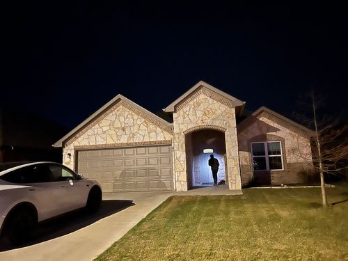 1001 Hardaway Ln, Greenville, TX, 75402-2832 | Card Image