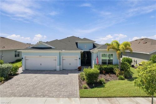 17601 Palmetto Pass Ln, PUNTA GORDA, FL, 33982 | Card Image