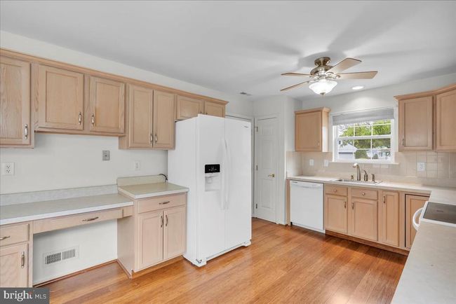33 Glenview Way E, House other with 2 bedrooms, 2 bathrooms and null parking in GIBBSBORO NJ | Image 9