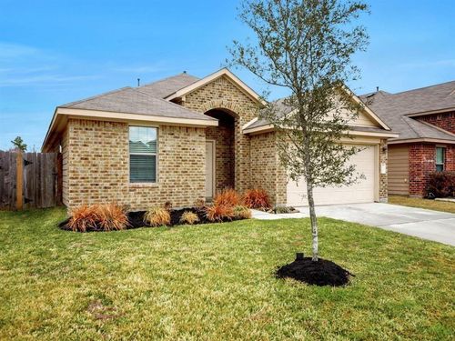 7238 Basque Country Dr, Magnolia, TX, 77354-3624 | Card Image