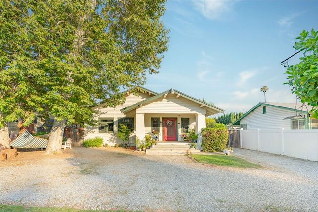 7914 Magnolia Ave, House other with 3 bedrooms, 2 bathrooms and 2 parking in Riverside CA | Image 19