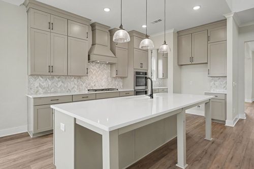 310 Eyak Ln, Murfreesboro, TN, 37129-0204 | Card Image