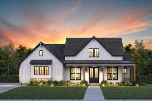5220 Fairview Lane, Mingo, IA, 50168 | Card Image