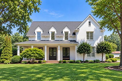 25 Lafayette Cv, Rossville, TN, 38066-3880 | Card Image