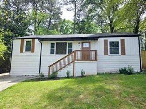 2190 Gordon Cir Se, Smyrna, GA, 30080-2476 | Card Image