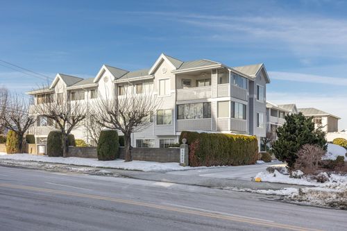 105-32823 Landeau Pl, Abbotsford, BC, V2S6S6 | Card Image