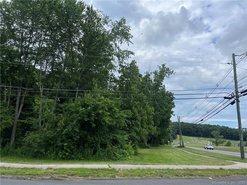 0 West St, Vernon Rockville, CT, 06066 | Card Image