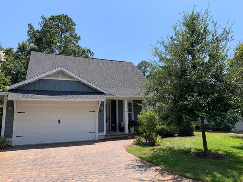 40 Oaks Ct, Santa Rosa Beach, FL, 32459-7205 | Card Image