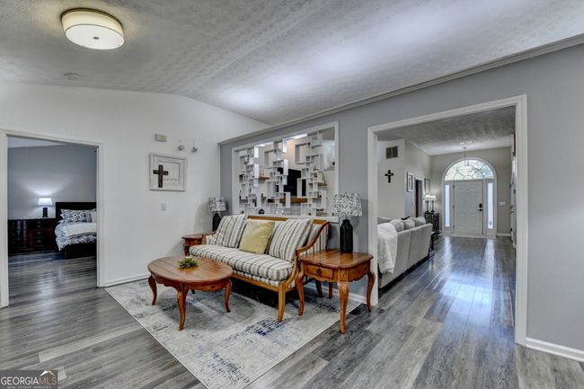 305 Morning Glen Dr, House other with 4 bedrooms, 2 bathrooms and 2 parking in Suwanee GA | Image 35
