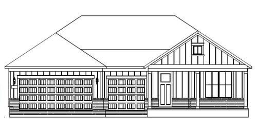 1585 Crested Iris Way, North Myrtle Beach, SC, 29582 | Card Image